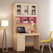 Study Table